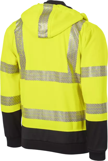 Patron Hupparitakki Anders, huomiokeltainen luokka 2 - Kesätyötakit - PAT557K-S - 2