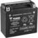 Akku Yuasa YTX20HL-BS 18,9Ah - MP- ja kelkan akut - YTX20HL-BS - 1