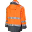 Patron Sadetakki Finoa - Kesätyötakit - PAT588O-S - 2