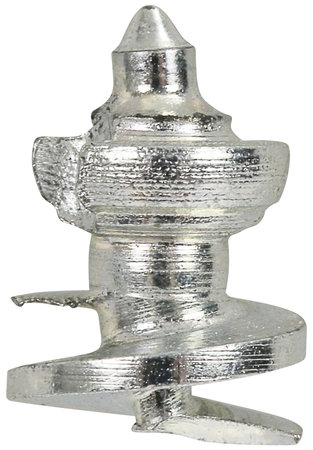 Jäänasta Bestgrip 6x8/2,2 40kpl/pkt - Nastat ja jääketjut - BG1000S - 1