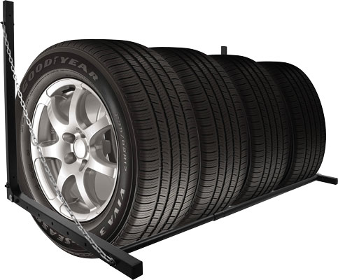 Rengasteline seinälle - Työkalut ja tarvikkeet - 910-RTS - 1