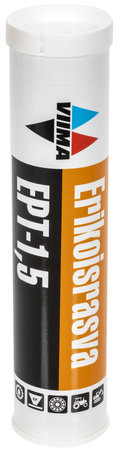 Erikoisrasva EPT-1,5 Viima 420ml - Vaseliinit - WKR415T - 1