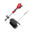 Milwaukee M18 FOPH-0 + M18 FOPH-BBA sarja - Milwaukee 18V rungot - M18FOPHBBASET - 1