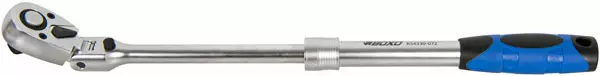 Boxo teleskooppiräikkäväännin 1/2" - Vääntimet - 284-B1993NT - 1
