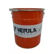 Vaseliini Verila CSX EP1.5 VG460 Red 15kg - Vaseliinit - 24000L22433EU - 1