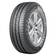Nokian Tyres Hakka Van 205/65R15C 102/100T - Kesärenkaat - 20565R15CNOKIAHV - 1