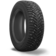 Toyo Observe Ice-Freezer 205/55R16 91T Nastarengas - Nastarengas - 20555R16TOYOOBSERV - 1