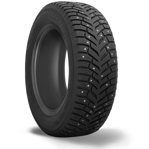 Toyo Observe Ice-Freezer 205/55R16 91T Nastarengas - Nastarengas - 20555R16TOYOOBSERV - 1