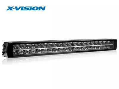 X-Vision MAXX 800 LED-lisävalopaneeli - LED-lisävalopaneelit - 1605-NS3752X - 1