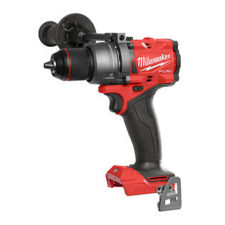 Akkuiskuporakone Milwaukee M18 FPD3-0X - Milwaukee 18V rungot - XM18FPD3-0X - 1