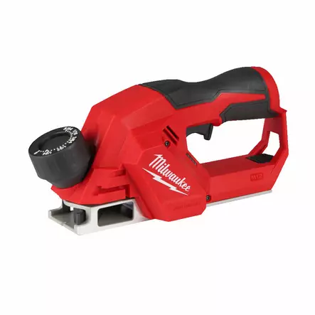 Milwaukee akkuhöylä M12 BLP-402X - Milwaukee 12V akkukonepaketit - M12BLP-402X - 2