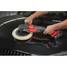 Akkukiillotuskone M18 FAP180-0X Milwaukee - Milwaukee 18V rungot - M18FAP180-0X - 2