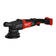 Akkukiillotuskone Milwaukee M18 FROP15-0X - Milwaukee 18V rungot - M18FROP15-0X - 1