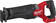 Akkupuukkosaha M18FSZ-0 Milwaukee - Milwaukee 18V rungot - XM18FSZ-0X - 1