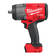 Mutterinväännin 1/2" M18 FHIW2F12-0X Milwaukee - Milwaukee 18V rungot - M18FHIW2F12-0X - 2