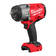 Mutterinväännin 1/2" M18 FHIW2F12-0X Milwaukee - Milwaukee 18V rungot - M18FHIW2F12-0X - 1