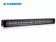 X-Vision MAXX 800 LED-lisävalopaneeli - LED-lisävalopaneelit - 1605-NS3752X - 1