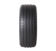 PowerTrac Racing Pro PT91 215/55R17 98W XL Kesärengas - Kesärenkaat - 184-2155517PT91WX - 2