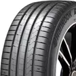 Hankook 225/40R18 K135 92W XL - Kesärenkaat - 184-2254018K135WX - 1
