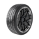 PowerTrac Racing Pro PT91 235/55R17 103W XL Kesärengas - Kesärenkaat - 184-2355517PT91WX - 1