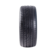 PowerTrac Racing Pro PT91 235/55R17 103W XL Kesärengas - Kesärenkaat - 184-2355517PT91WX - 2