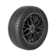 PowerTrac Racing Pro PT91 245/45R18 100Y XL Kesärengas - Kesärenkaat - 184-2454518PT91YX - 1