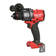 Akkuiskuporakone Milwaukee M18 FPD3-0X - Milwaukee 18V rungot - XM18FPD3-0X - 1