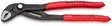 Knipex Cobra Siirtoleukapihdit 250mm - Pihdit - KN8701250X - 1