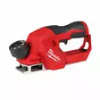 Milwaukee akkuhöylä M12 BLP-402X - Milwaukee 12V akkukonepaketit - M12BLP-402X - 2