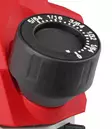 Milwaukee akkuhöylä M12 BLP-402X - Milwaukee 12V akkukonepaketit - M12BLP-402X - 3