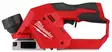 Milwaukee akkuhöylä M12 BLP-402X - Milwaukee 12V akkukonepaketit - M12BLP-402X - 1
