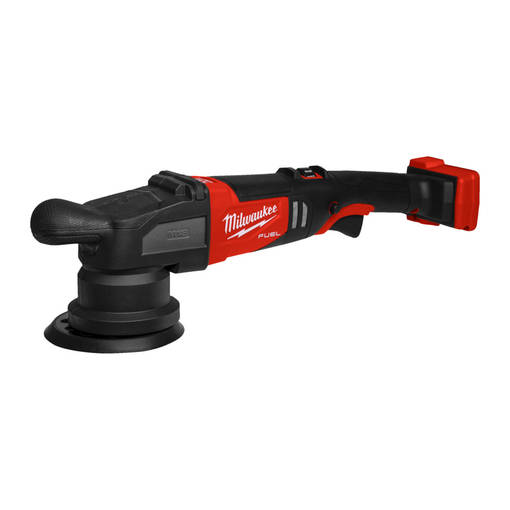 Akkukiillotuskone Milwaukee M18 FROP15-0X - Milwaukee 18V rungot - M18FROP15-0X - 1
