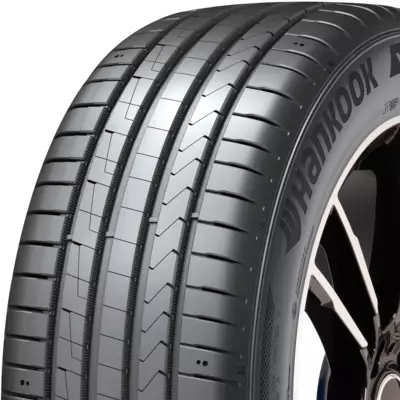Hankook 225/40R18 K135 92W XL - Kesärenkaat - 184-2254018K135WX - 1
