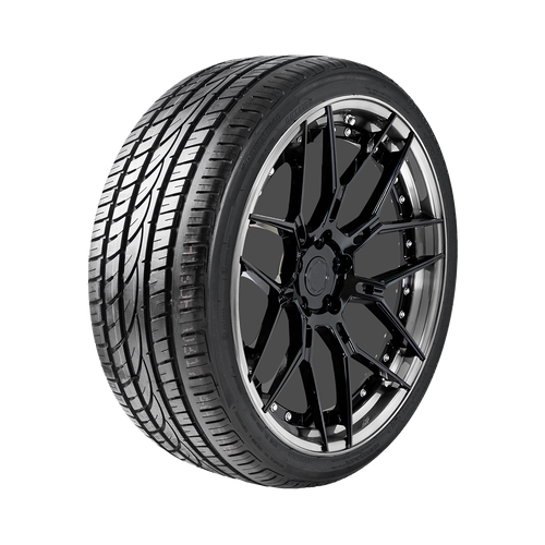 PowerTrac Racing Pro PT91 235/55R17 103W XL Kesärengas - Kesärenkaat - 184-2355517PT91WX - 1