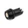 Painonappi startti Zetor - UR I - 55115727.CZ - 1