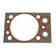 Kannentiiviste 1,2mm Zetor UR I - UR I - 71010571- - 1