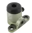 Jarrutyösylinteri oikea Zetor UR III - UR III - 78227029- - 1
