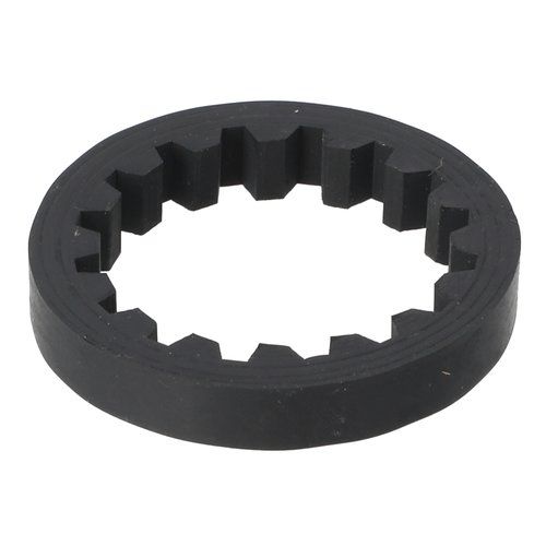 Jarruakselin muototiiviste Zetor UR I 4-sylinteriset - UR I - 40112607- - 1