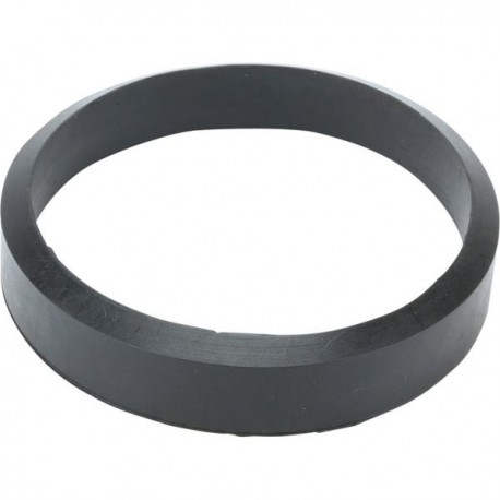 Olka-akselin tiiviste Zetor UR I - UR I - 88175087- - 1