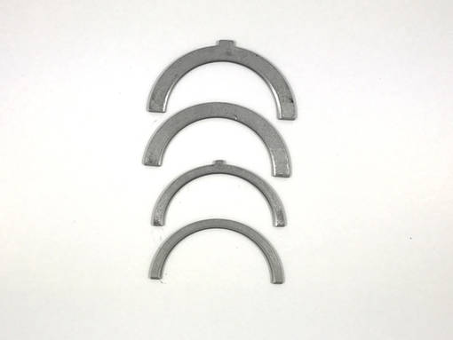 Päittäislaakerisarja STD Zetor UR I - UR I - 60110277- - 1