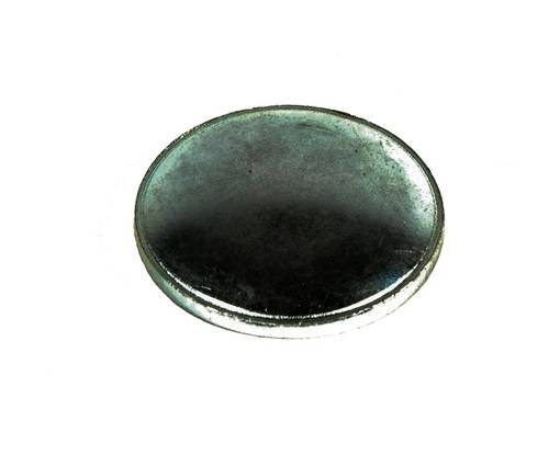 Pakkastulppa 30mm Zetor UR I - UR I - 972311- - 1