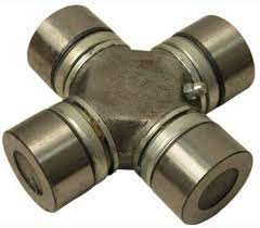 Ristikko 38x105,8 Zetor - UR I - 88170049- - 1