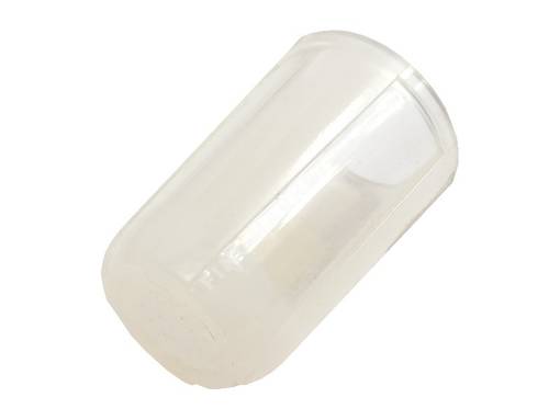 Sakkakuppi Zetor UR I - UR I - 933224- - 1