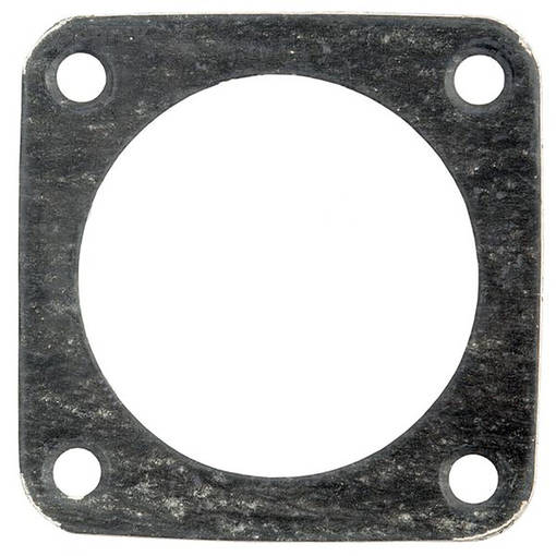 Termostaattikopan tiiviste Zetor UR I - UR I - 70011303- - 1