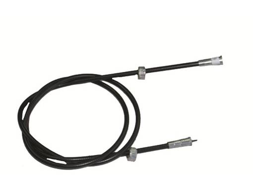 Tuntimittarinvaijeri Zetor UR I - UR I - 40115212- - 1