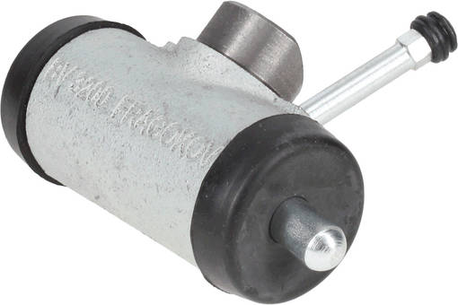 Työsylinteri jarru vasen Zetor UR I - UR I - 67112603- - 1