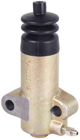 Työsylinteri kytkin Zetor UR I - UR I - 62452704- - 1