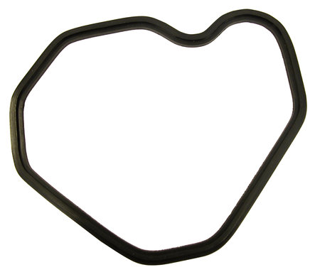 Venttiilikopantiiviste Zetor UR I - UR I - 55010527- - 1