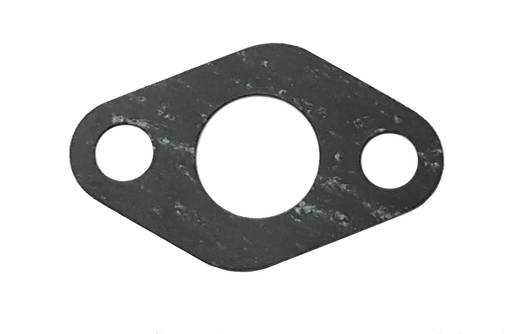 Vesisarjan tiiviste Zetor UR I - UR I - 55010506- - 1