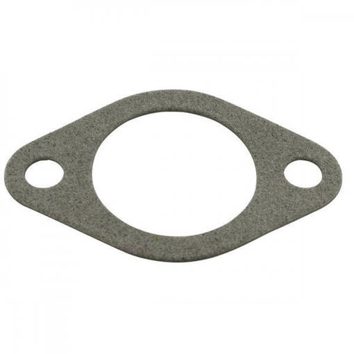 Imusarjan tiiviste Zetor UR I - UR I - 55010508- - 1